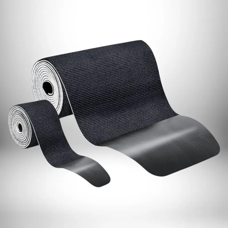 Bandes de contention Neostrap