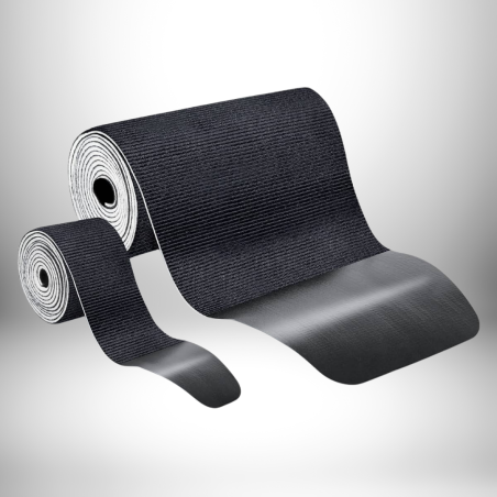 Bandes de contention Neostrap Bandes de contention Neostrap
