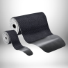 Bandes de contention Neostrap