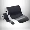 Bandes de contention Neostrap