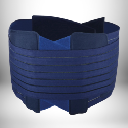 Ceinture Lombatech