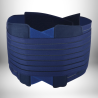 Ceinture Lombatech