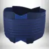 Ceinture Lombatech