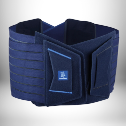 Ceinture Lombatech