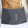 Lumbocare Inno
