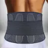 Ceinture Lumbocare Inno