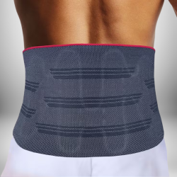 Ceinture Lumbocare Comfort