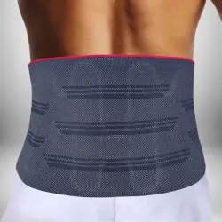 Ceinture Lumbocare Comfort