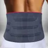 Ceinture Lumbocare Comfort