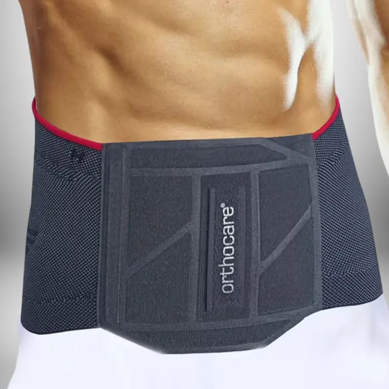 Ceinture Lumbocare Comfort