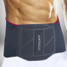 Ceinture Lumbocare Comfort