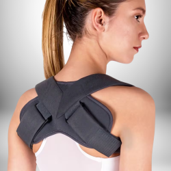 Clavicare