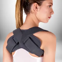Clavicare