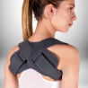Clavicare
