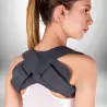 Clavicare