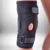 Genucare Air-X Stable