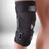 Genucare Air-X Open Wrap