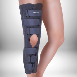 Genucare Immobiliser