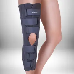 Genucare Immobiliser