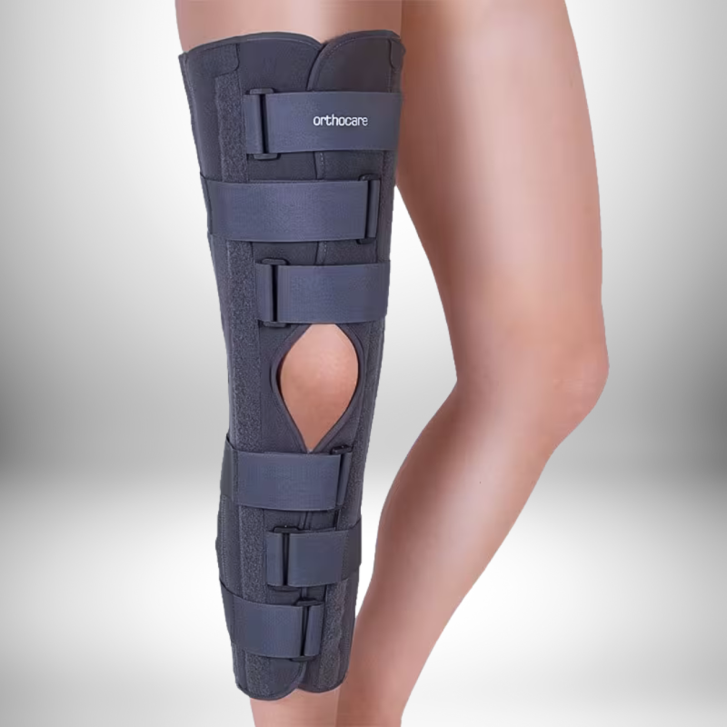 Genucare Immobiliser