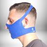masque de cryothérapie dentaire DENTALFREEZ