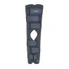 Genucare Immobiliser