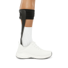 Releveur de pied