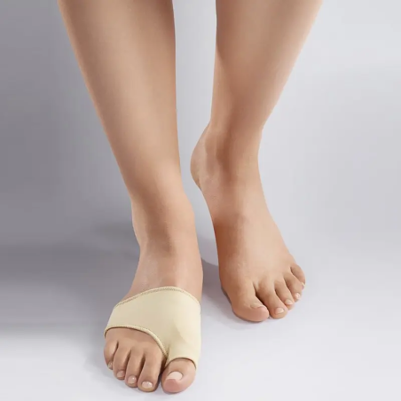 Protection hallux valgus Protection hallux valgus