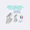 Séparateurs épitact