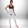 Legging Lipo-Panty Haut EC/004 Lipo-Panty