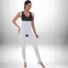 Legging Lipo-Panty Haut EC/004 Lipo-Panty