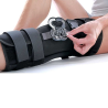 Support Everest II | Immobilisation post-opératoire