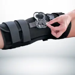 Support Everest II | Immobilisation post-opératoire