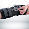 Support Everest II | Immobilisation post-opératoire