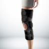 Support Everest II | Immobilisation post-opératoire