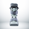 Airselect Courte Botte