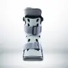 Airselect Courte Botte