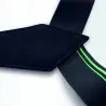 EpBloc Classic, immobilisation confortable de l’épaule.