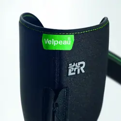 EpBloc Classic, immobilisation confortable de l’épaule.