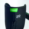 EpBloc Classic, immobilisation confortable de l’épaule.