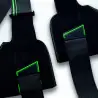 EpBloc Classic, immobilisation confortable de l’épaule.