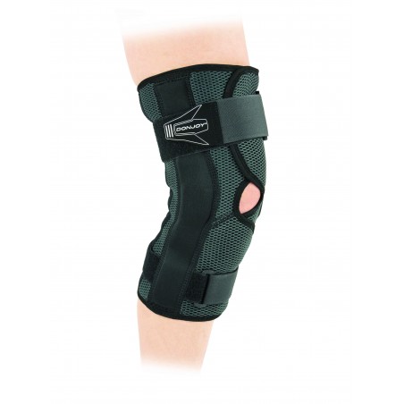 Playxpert Wrap Genouillère ligamentaire 