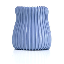 DOFF N’DONNER ROLLY – Aide à l’enfilage et retrait des bas de compression Sigvaris