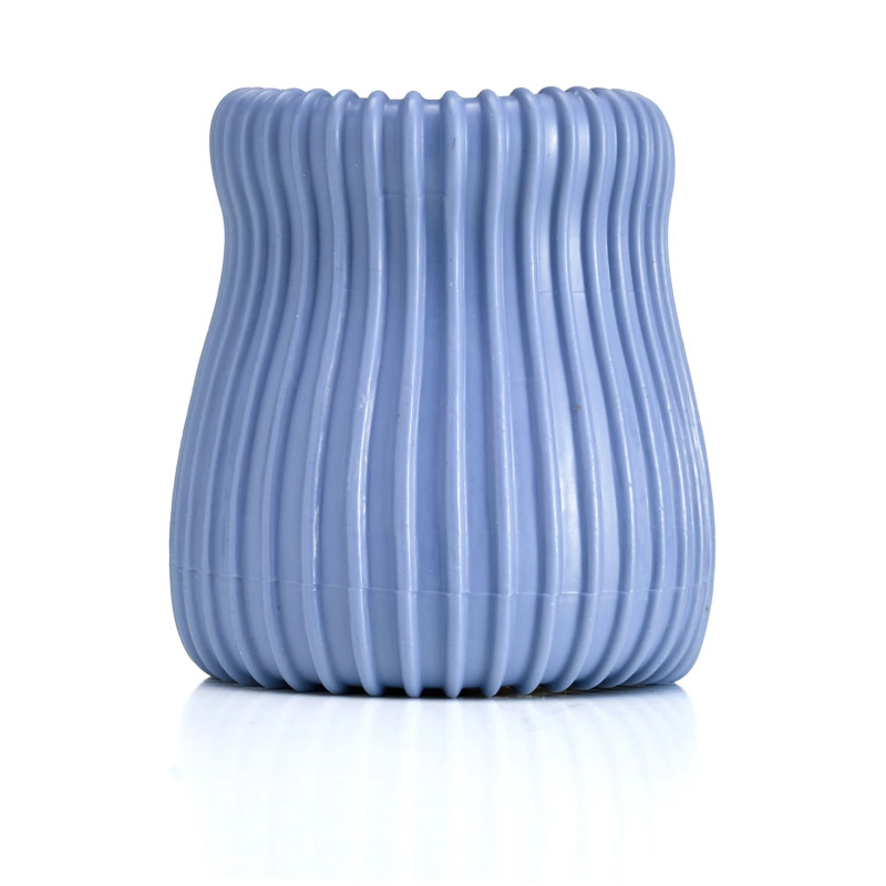 DOFF N’DONNER ROLLY – Aide à l’enfilage et retrait des bas de compression Sigvaris