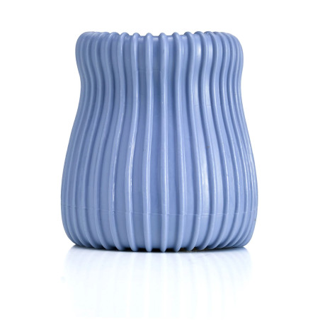 DOFF N’DONNER ROLLY – Aide à l’enfilage et retrait des bas de compression Sigvaris