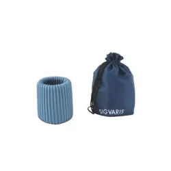 DOFF N’DONNER ROLLY – Aide à l’enfilage et retrait des bas de compression Sigvaris