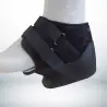 Chut à décharge avant-pied courte Chaussure de décharge