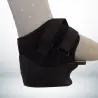 Chut à décharge avant-pied courte Chaussure de décharge