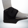 Chut à décharge avant pied longue Chaussure de décharge