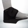 Chut à décharge avant pied longue Chaussure de décharge